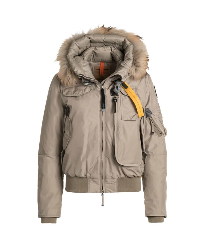 blouson-aviateur-a-capuche-emblematique