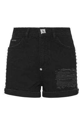 Hot Pants Stones