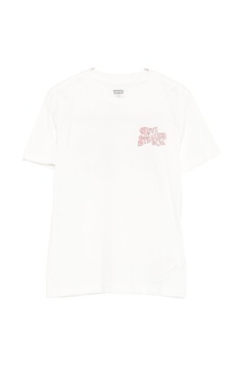 leviand-39-s-t-shirts-and-polos-cream