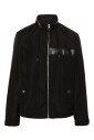 lightweight-polyester-windbreaker-jacket
