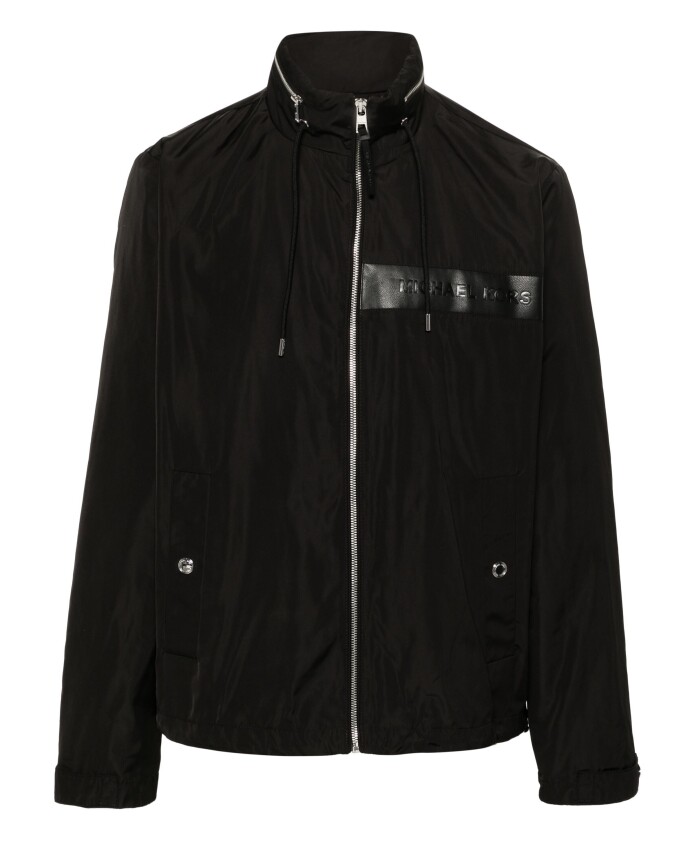 lightweight-polyester-windbreaker-jacket