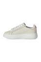 bumper-cream-sneaker