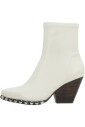 ankle-boots