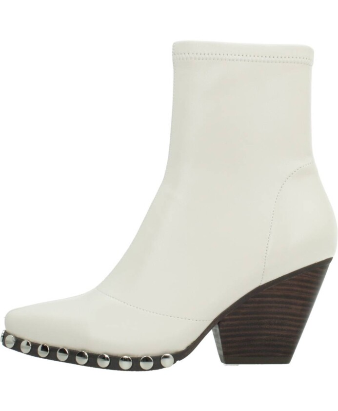ankle-boots