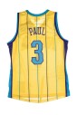 chris-paul-basketbal-tanktop