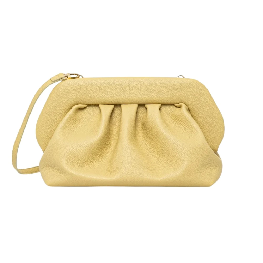 Bags > Cross Body Bags - - THEMOIRè - Modalova