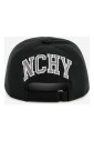 black-logo-cap-with-embroidery