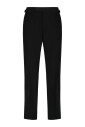 black-sang-trousers-with-darting-detailing