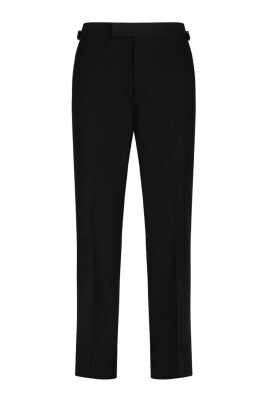 black-sang-trousers-with-darting-detailing
