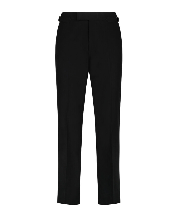 black-sang-trousers-with-darting-detailing