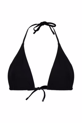 ultra-energy-bikini-w-trojkacie