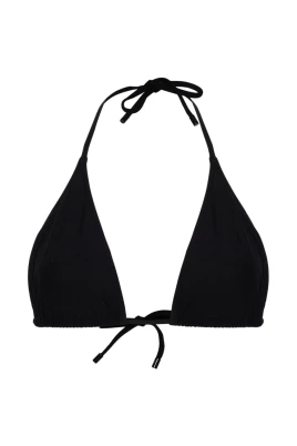 Ultra Energy Triangel Bikini Topp