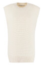 zachte-alpaca-blend-trui