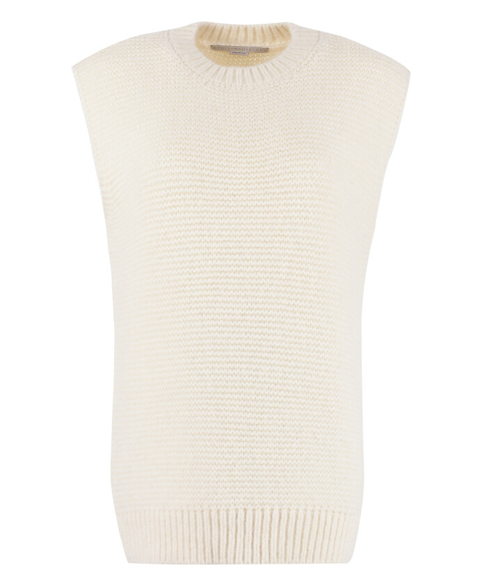 zachte-alpaca-blend-trui