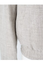shaded-linen-bomber-jacket