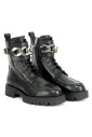 bottes
