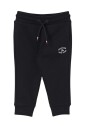 joggers-bleus-classiques-pour-bebe