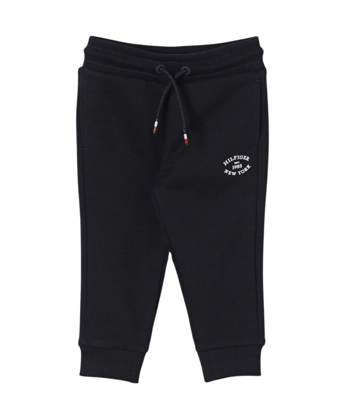 joggers-bleus-classiques-pour-bebe
