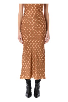 moon-satin-midi-skirt