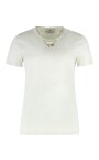 kedja-detalj-bomull-t-shirt