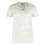 chain-detail-cotton-t-shirt