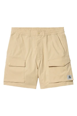 Stilren Urban Jacka