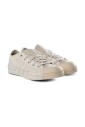baskets-basses-style-nizza