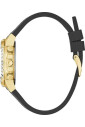 montre-analogique