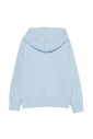 pull-bleu-clair