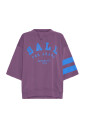 stijlvolle-sweatshirt-met-coole-print