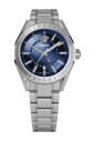 montre-homme-v-code-gmt-bleu-veafa04244