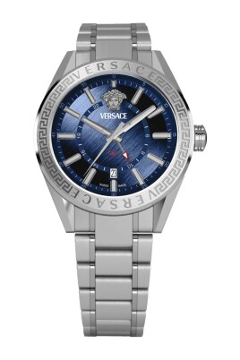 montre-homme-v-code-gmt-bleu-veafa04244