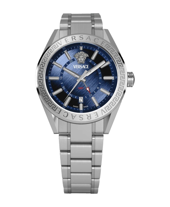 montre-homme-v-code-gmt-bleu-veafa04244