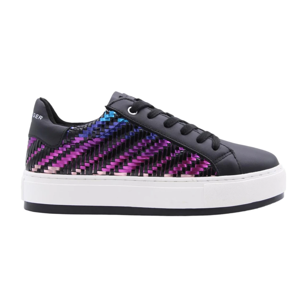 Shoes > Sneakers - - Kurt Geiger - Modalova