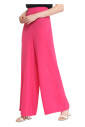 pantalon-large-a-taille-elastique