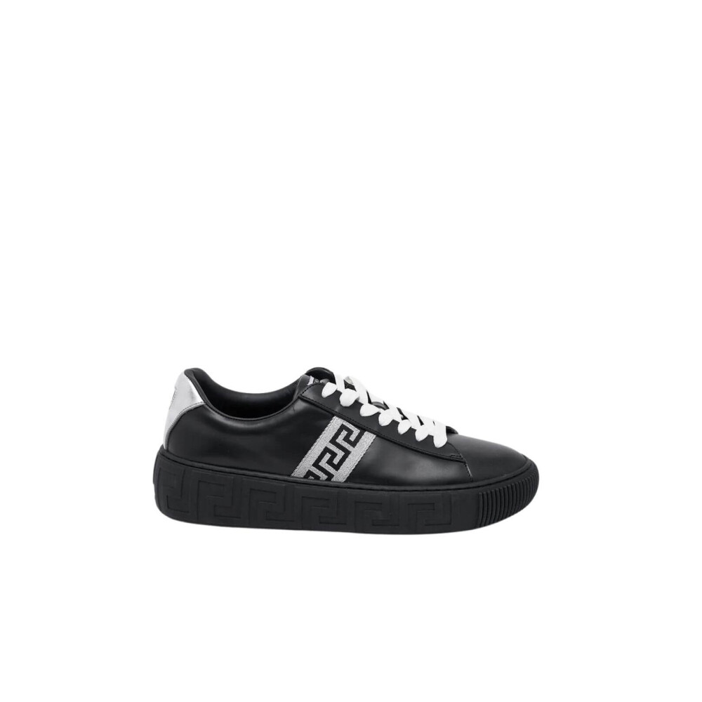 Versace Jeans Couture sneakers voor heren | Peek \u0026 Cloppenburg