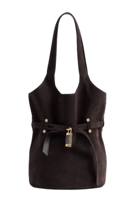 Premiere Secchiello Small