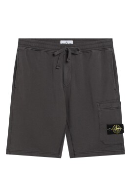 korta-bermuda-shorts-for-man