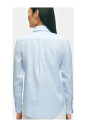 classic-fit-non-iron-supima-stretch-pinpoint-overhemd