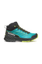 fast-hiking-rush-2-mid-gtx-shoes