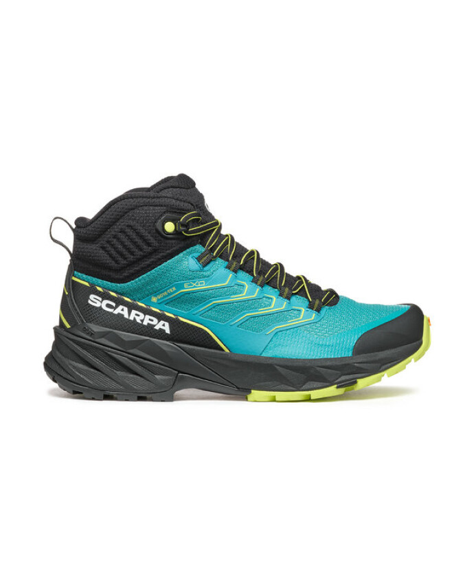 fast-hiking-rush-2-mid-gtx-shoes