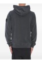sweat-confortable-beige-ss25