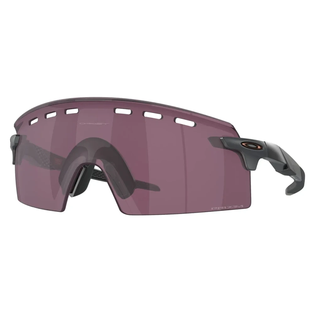 Accessories > Sunglasses - - Oakley - Modalova