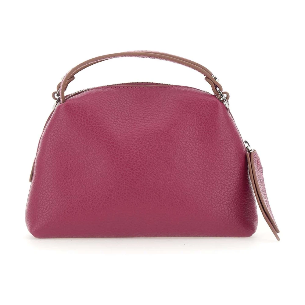 Gianni Chiarini Women's Pink Alifa