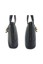 pre-owned-cuir-sacs-chanel