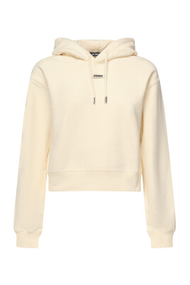 pull-beige-en-coton-avec-capuche