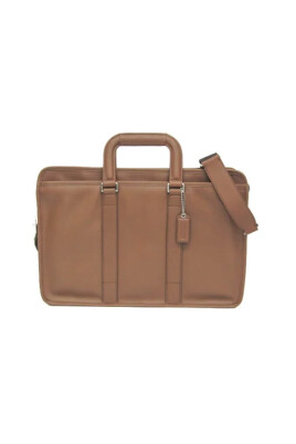pre-owned-leather-handbags