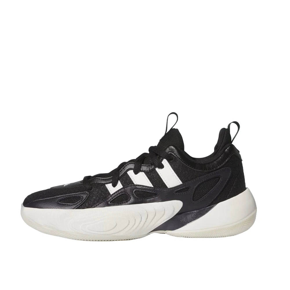 Sport > Running > Running Shoes - - Adidas - Modalova