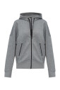 hoodie-de-la-collection-zendaya-edit