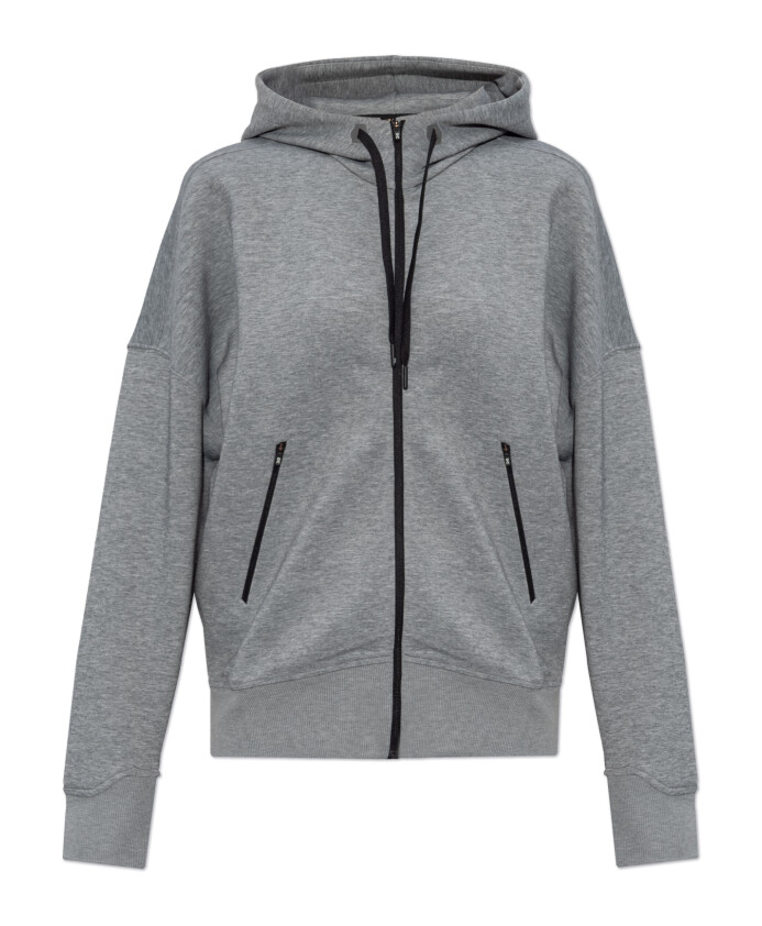 hoodie-de-la-collection-zendaya-edit